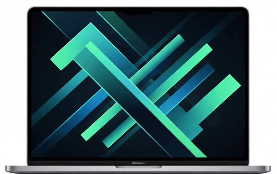 Macbook Distributors|Apple MacBook Pro in United States