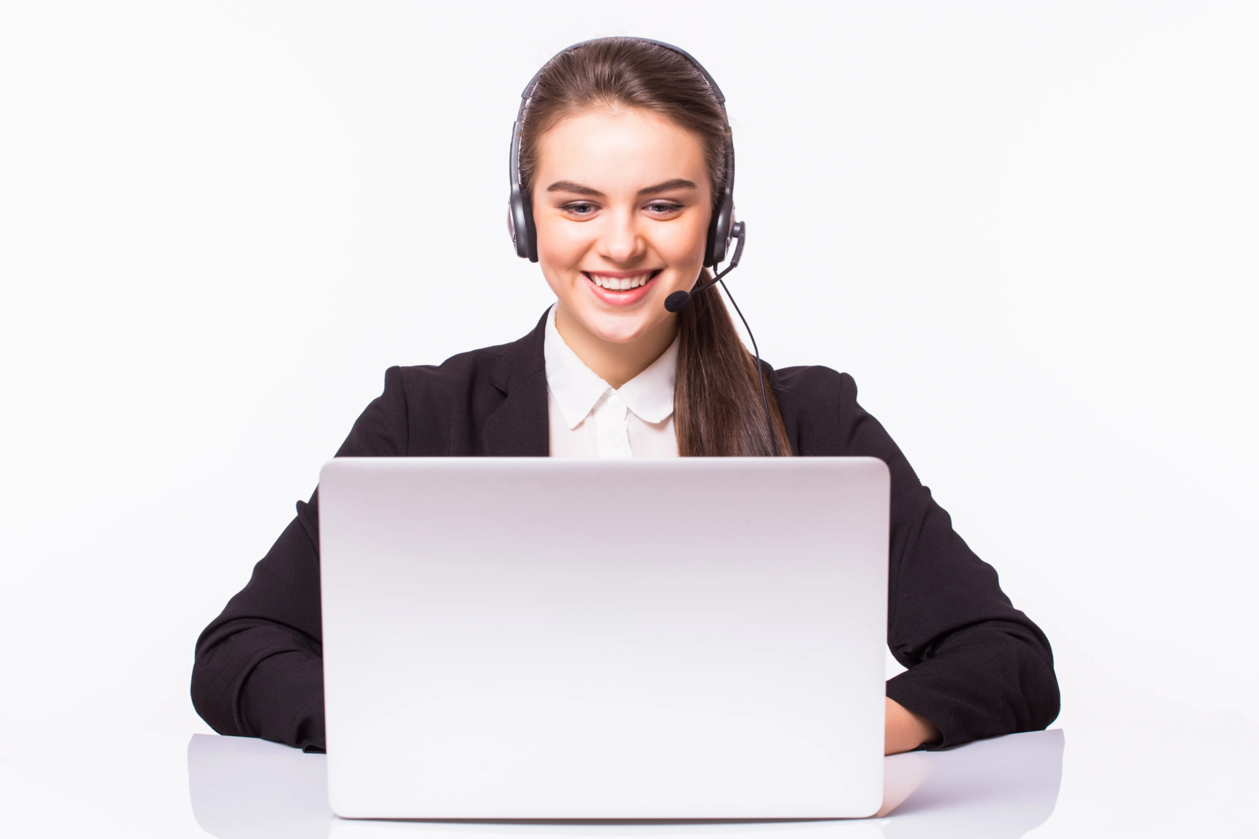 Macbook Distributors|Apple MacBook Air in United States