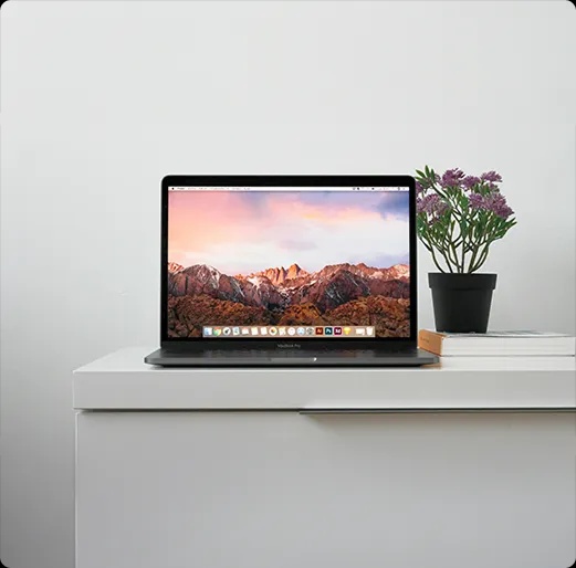 Macbook Distributors|Services