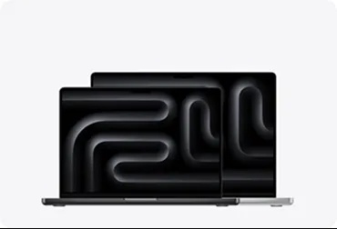 Macbook Distributors|Apple MacBook Pro in United States