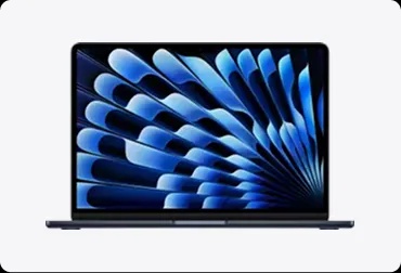 Macbook Distributors|Apple MacBook Pro in United States