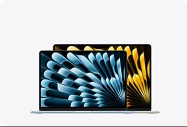 Macbook Distributors|Apple MacBook Pro in United States