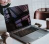 MacBooks in Bulk