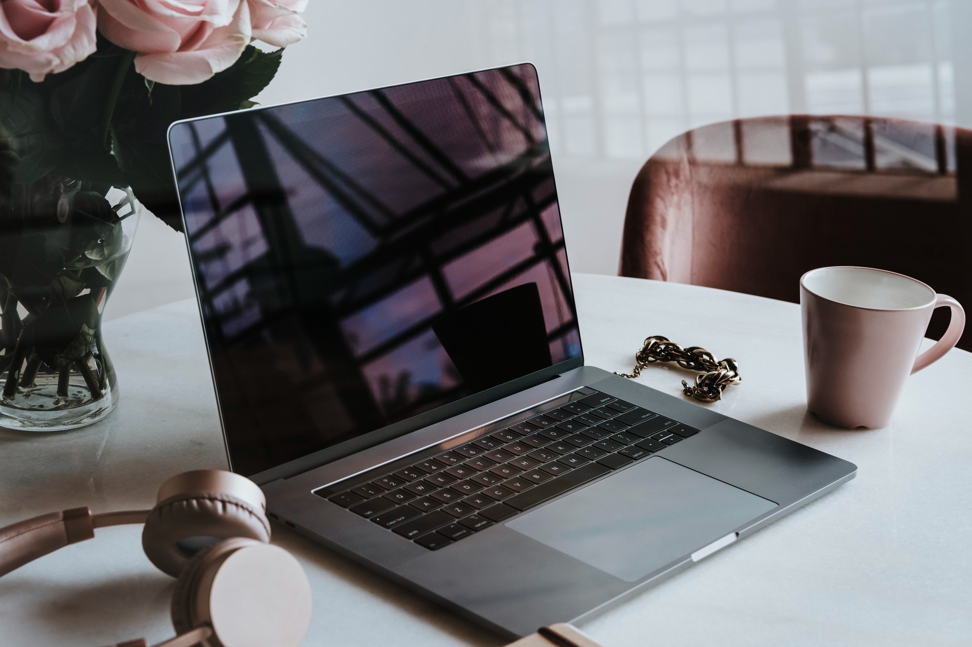 MacBooks in Bulk
