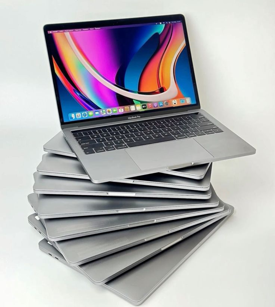 laptop-image