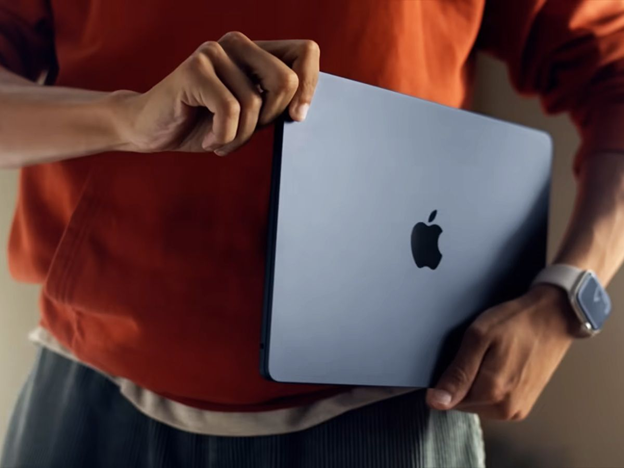 Macbook Distributors|Macbooks For Schools