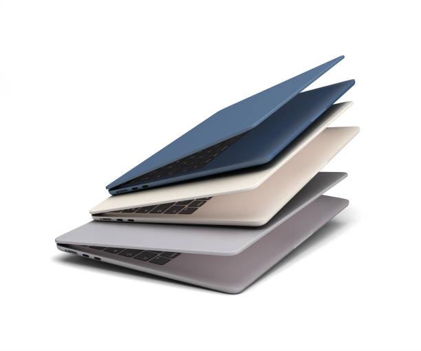 laptop-image