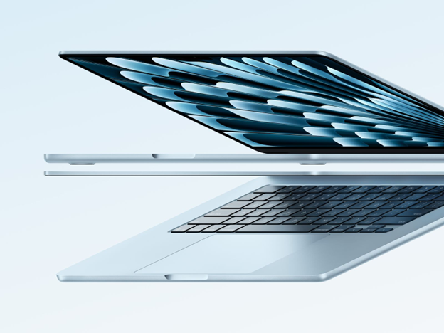 laptop-image