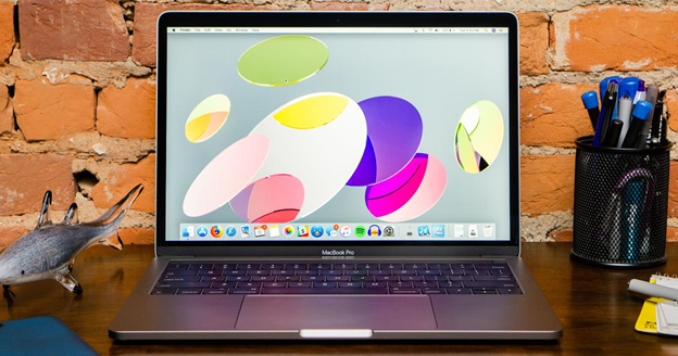 laptop-image