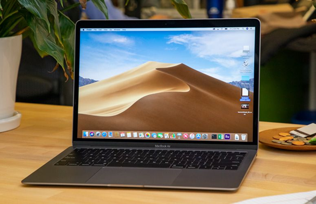 laptop-image