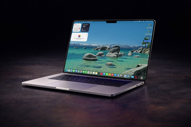 laptop-image