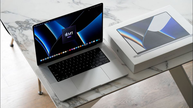 Macbook Distributors|Bulk Macbooks For Business