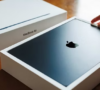 Buy MacBooks