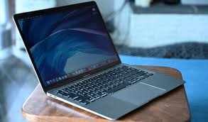 Macbook Distributors|Bulk Macbooks For Business