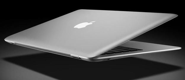 laptop-image