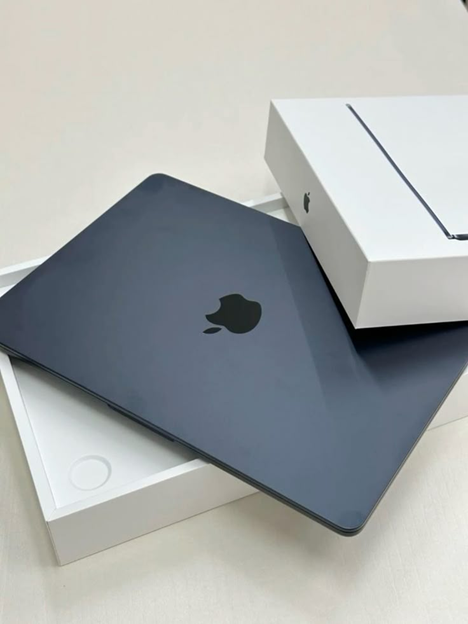 laptop-image