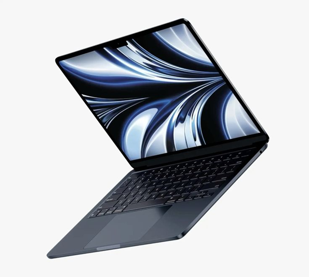 laptop-image