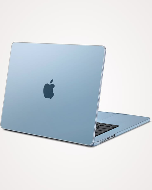 laptop-image