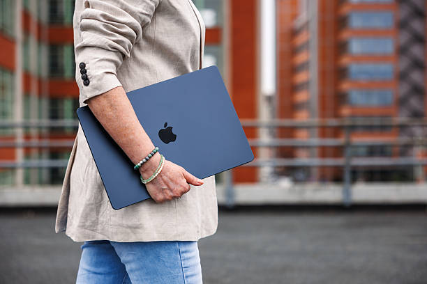 laptop-image
