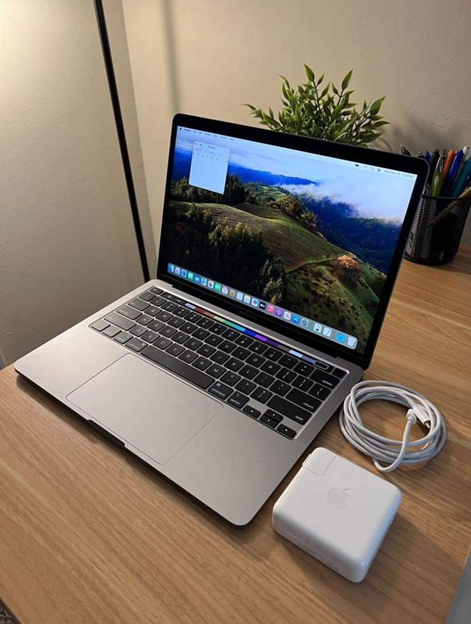 laptop-image