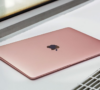 Bulk MacBook