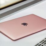 Bulk MacBook