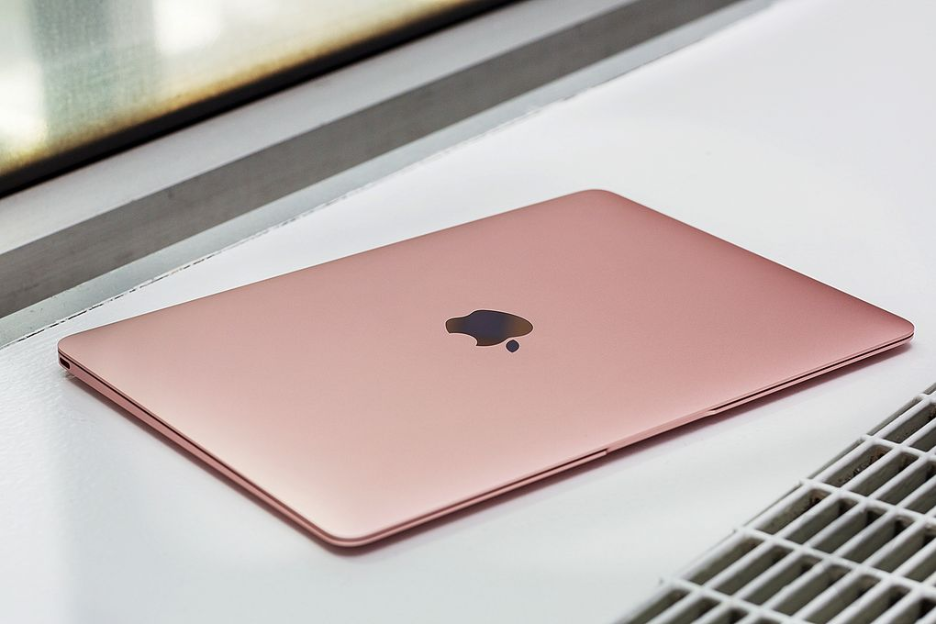 Bulk MacBook