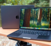 MacBook Wholesale