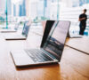 Pre-Configured MacBooks