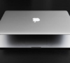 MacBook Fleet