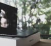 MacBook Pros in Bulk
