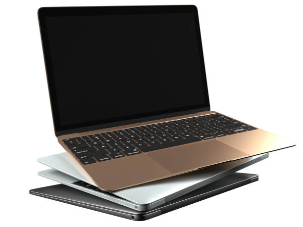 MacBooks in Bulk for Schools