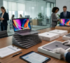 buy MacBooks in bulk