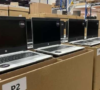 used MacBooks in bulk
